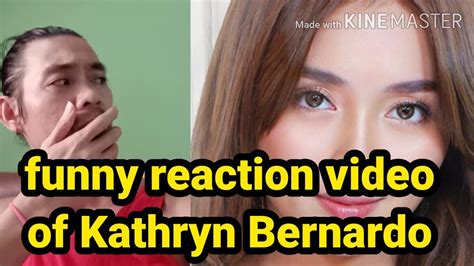 Kathryn Bernardo Viral Video And Latest Photos: Leaked .